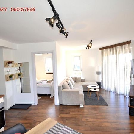 C L E A N&C O Z Y Apartmani Divčibare Exterior foto