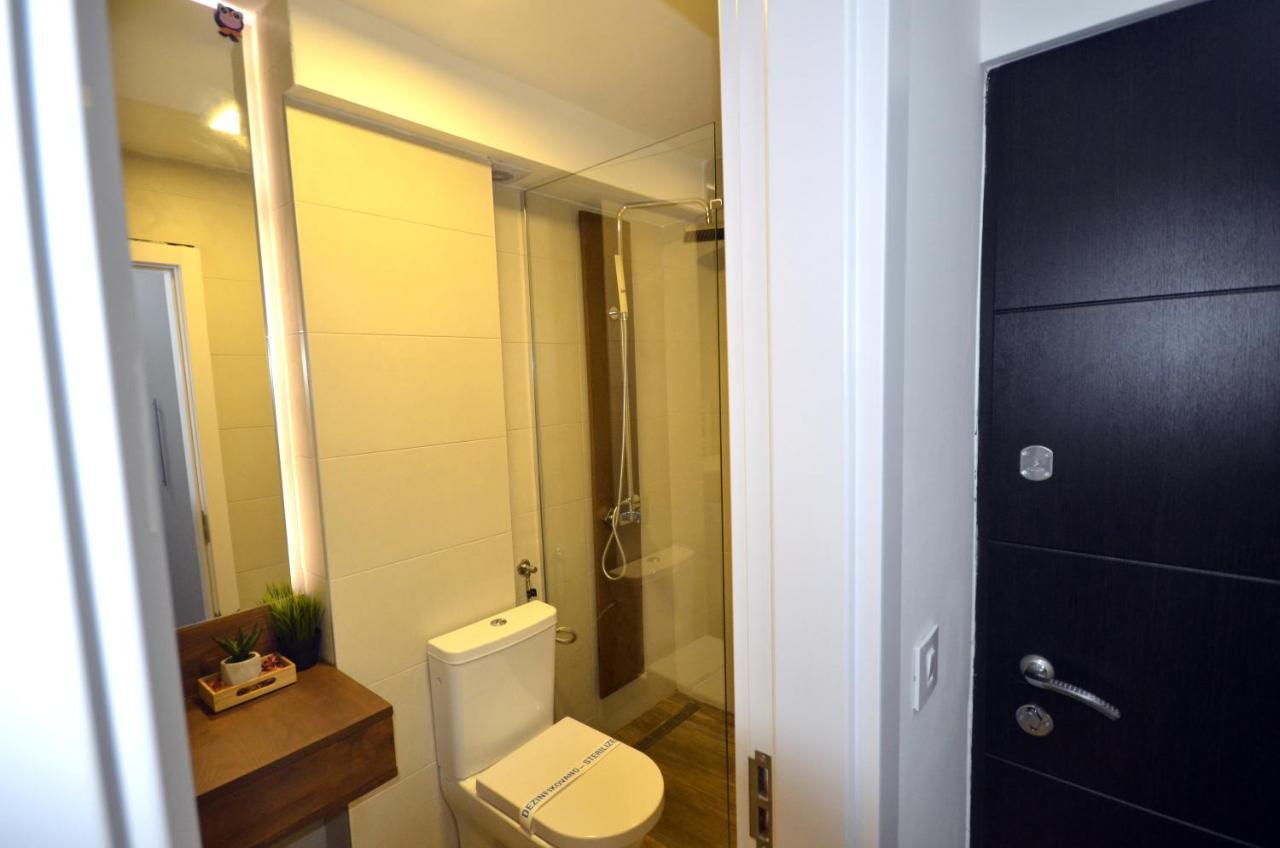 C L E A N&C O Z Y Apartmani Divčibare Exterior foto